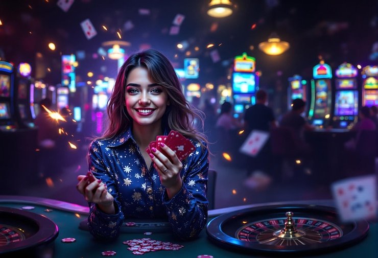Ilustrasi perlindungan data dan privasi pengguna pada layanan digital arimbi89
