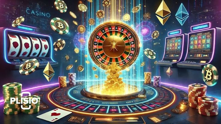 Pengguna menikmati taruhan olahraga secara mobile di platform arimbi89 yang aman dan terpercaya