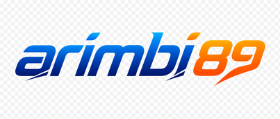 Logo arimbi89